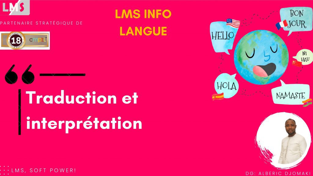 traduction-et-interpr-tation-language-and-marketing