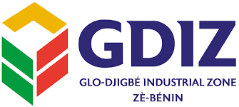 industrial zone of Glo-Djigbé (GDIZ) | LMS