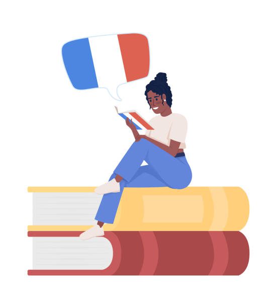 How to obtain a student visa for France ? | Comment obtenir un visa d'étudiant pour la France ?