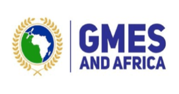 GMES AND AFRICA_LMS