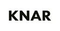 KNAR_LMS partner