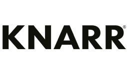 Logo_normal