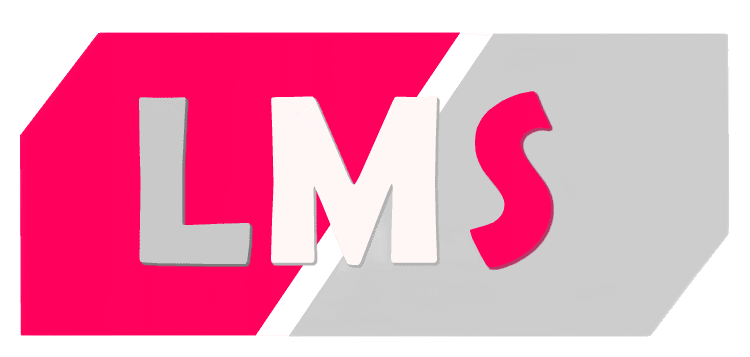 LMS_Logo